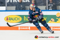 Frank Mauer (EHC Red Bull Muenchen) im Spiel Red Bull Muenchen gegen die Krefeld Pinguine am 20.10.2019.Foto: Heike Feiner/Eibner Pressefoto