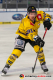 Phillip Bruggisser (Krefeld Pinguine) in der Hauptrundenbegegnung der Deutschen Eishockey Liga zwischen dem EHC Red Bull München und den Krefeld Pinguinen am 30.12.2019.