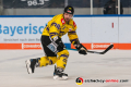 Martin Schymainski (Krefeld Pinguine) in der Hauptrundenbegegnung der Deutschen Eishockey Liga zwischen dem EHC Red Bull München und den Krefeld Pinguinen am 30.12.2019.