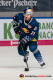 Chris Bourque (EHC Red Bull Muenchen) in der Hauptrundenbegegnung der Deutschen Eishockey Liga zwischen dem EHC Red Bull München und den Krefeld Pinguinen am 30.12.2019.