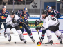 DEL - EHC Red Bull München vs. Thomas Sabo Ice Tigers 15-02-2019