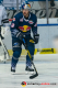 Yasin Ehliz (EHC Red Bull Muenchen) in der Hauptrundenbegegnung der Deutschen Eishockey Liga zwischen dem EHC Red Bull München und den Thomas Sabo Ice Tigers am 15.11.2019.