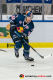 Patrick Hager (EHC Red Bull Muenchen) in der Hauptrundenbegegnung der Deutschen Eishockey Liga zwischen dem EHC Red Bull München und den Thomas Sabo Ice Tigers am 15.11.2019.