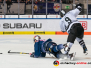 DEL - EHC Red Bull München vs. Thomas Sabo Ice Tigers 29-09-2019