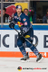 Konrad Abeltshauser (EHC Red Bull Muenchen) in der Hauptrundenbegegnung der Deutschen Eishockey Liga zwischen dem EHC Red Bull München und den Thomas Sabo Ice tigers am 29.09.2019.