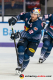 Mads Christensen (EHC Red Bull Muenchen) in der Hauptrundenbegegnung der Deutschen Eishockey Liga zwischen dem EHC Red Bull München und den Thomas Sabo Ice tigers am 29.09.2019.