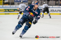 Bobby Sanguinetti (EHC Red Bull Muenchen) in der Hauptrundenbegegnung der Deutschen Eishockey Liga zwischen dem EHC Red Bull München und den Thomas Sabo Ice tigers am 29.09.2019.