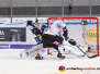 DEL - EHC Red Bull München vs. Schwenninger Wild Wings 04-01-2019