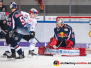 DEL - EHC Red Bull München vs. Schwenninger Wild Wings 18-10-2018