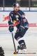 Yannic Seidenberg (EHC Red Bull Muenchen) absolvierte seine 900. Partie in der Hauptrundenbegegnung der Deutschen Eishockey Liga zwischen dem EHC Red Bull München und den Schwenninger Wild Wings am 18.10.2018.