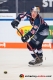 Justin Schuetz (EHC Red Bull Muenchen) in der Hauptrundenbegegnung der Deutschen Eishockey Liga zwischen dem EHC Red Bull München und den Schwenninger Wild Wings am 18.10.2018.