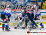 DEL - EHC Red Bull München vs. Schwenninger Wild Wings 22-11-2019