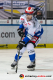 Colby Robak (Schwenninger Wild Wings) in der Hauptrundenbegegnung der Deutschen Eishockey Liga zwischen dem EHC Red Bull München und den Schwenninger Wild Wings am 22.11.2019.