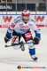 Christopher Fischer (Schwenninger Wild Wings) in der Hauptrundenbegegnung der Deutschen Eishockey Liga zwischen dem EHC Red Bull München und den Schwenninger Wild Wings am 22.11.2019.