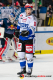 Jordan Caron (Schwenninger Wild Wings) in der Hauptrundenbegegnung der Deutschen Eishockey Liga zwischen dem EHC Red Bull München und den Schwenninger Wild Wings am 22.11.2019.
