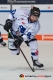 Dylan Wruck (Straubing Tigers) in der Hauptrundenbegegnung der Deutschen Eishockey Liga zwischen dem EHC Red Bull München und den Straubing Tigers am 16.09.2018.