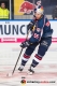 Ryan Button (EHC Red Bull Muenchen) in der Hauptrundenbegegnung der Deutschen Eishockey Liga zwischen dem EHC Red Bull München und den Straubing Tigers am 18.11.2018.