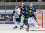 DEL - EHC Red Bull München vs. Straubing Tigers 29-11-2019