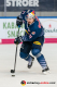 Chris Bourque (EHC Red Bull Muenchen) in der Hauptrundenbegegnung der Deutschen Eishockey Liga zwischen dem EHC Red Bull München und den Straubing Tigers am 29.11.2019.