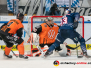 DEL - EHC Red Bull München vs. Grizzlys Wolfsburg 05-01-2020