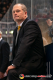 Co-Trainer Steve Walker (EHC Red Bull Muenchen) in der Hauptrundenbegegnung der Deutschen Eishockey Liga zwischen dem EHC Red Bull München und den Grizzlys Wolfsburg am 05.01.2020.