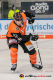 Chris Casto (Grizzlys Wolfsburg) in der Hauptrundenbegegnung der Deutschen Eishockey Liga zwischen dem EHC Red Bull München und den Grizzlys Wolfsburg am 05.01.2020.