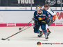 DEL - EHC Red Bull München vs. Grizzlys Wolfsburg 11-10-2019