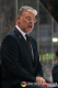 Coach Pat Cortina (Grizzlys Wolfsburg) in der Hauptrundenbegegnung der Deutschen Eishockey Liga zwischen dem EHC Red Bull München und den Grizzlys Wolfsburg am 11.10.2019.