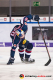 Tobias Eder (EHC Red Bull Muenchen) in der Hauptrundenbegegnung der Deutschen Eishockey Liga zwischen dem EHC Red Bull München und den Grizzlys Wolfsburg am 27.01.2019.