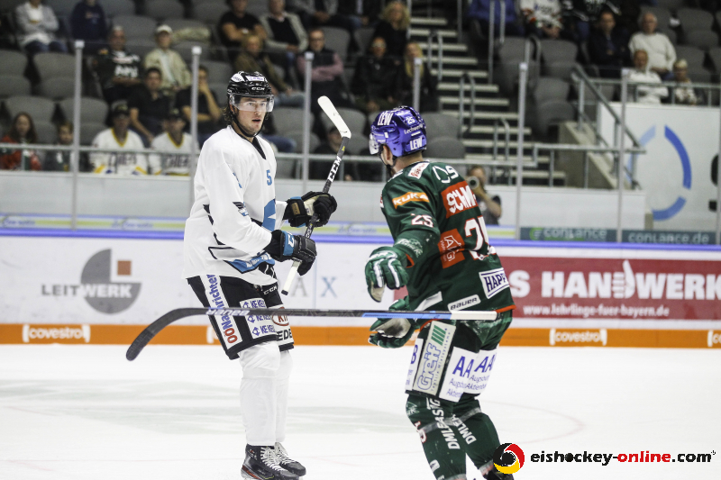 G90F3827