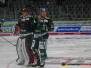 DEL-Testspiel Augsburger Panther vs. Graz 24.08.2018