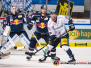 DEL - PO/VF3  - EHC Red Bull München vs. Eisbären Berlin 17-03-2019