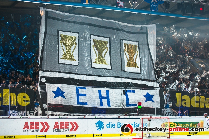 _HEI9541-E-Online