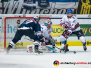 DEL - PO HF5 - EHC Red Bull München vs. Adler Mannheim 06-04-2018