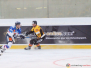 Deutschland vs Slowakei 14.04.2018 