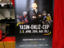 Deutschlandcup Fans