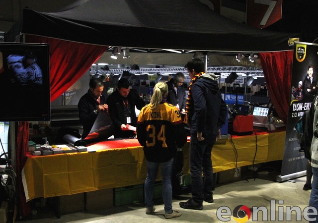 fans_DC15_003