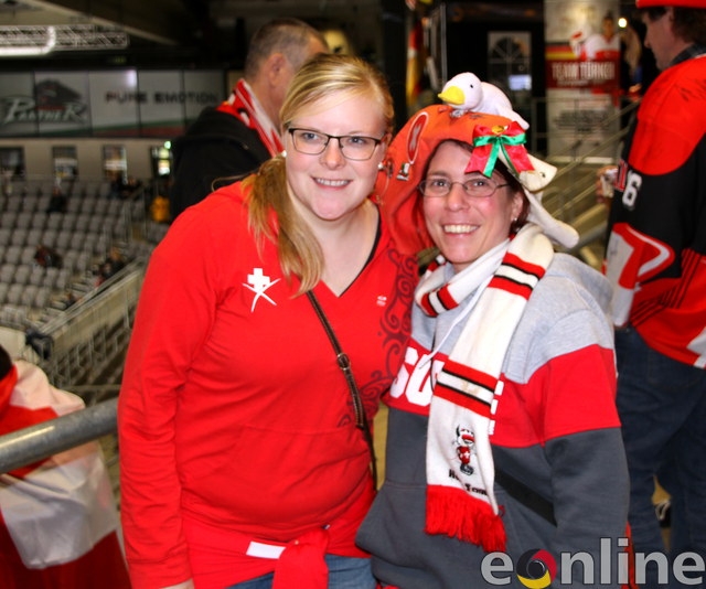 fans_DC15_006