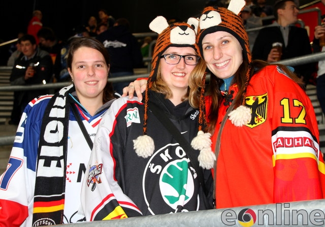 fans_DC15_008