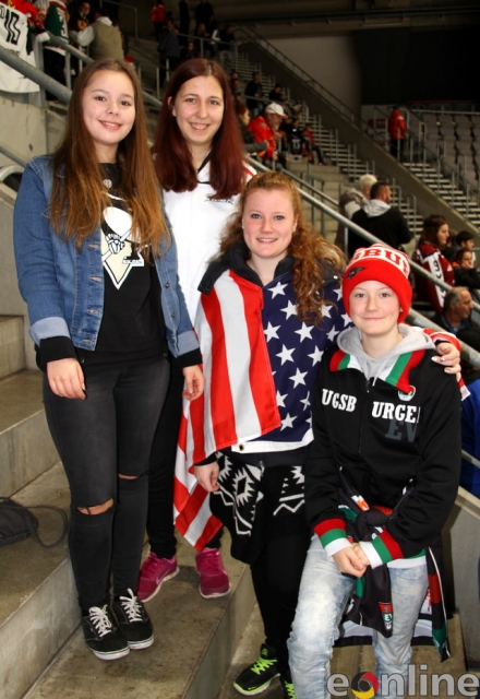 fans_DC15_009