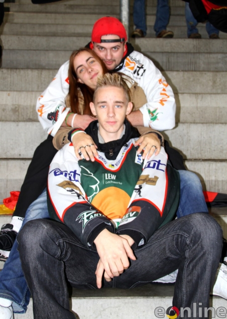 fans_DC15_010