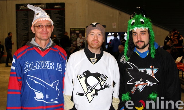 fans_DC15_011