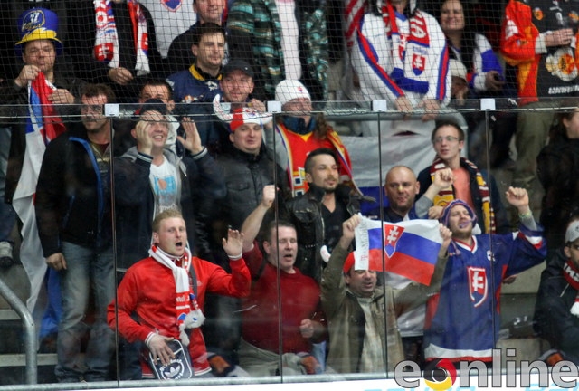 fans_DC15_013