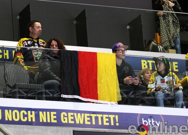 fans_DC15_014