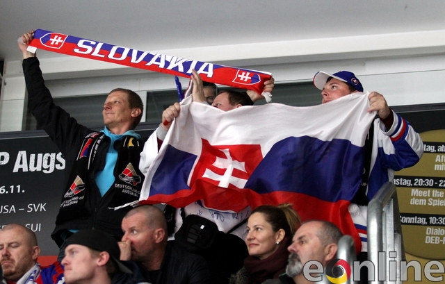 fans_DC15_015