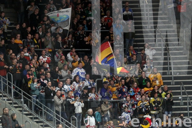 fans_DC15_016
