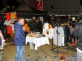 fans_DC15_005