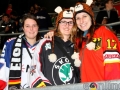 fans_DC15_008