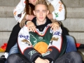 fans_DC15_010