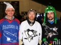 fans_DC15_011
